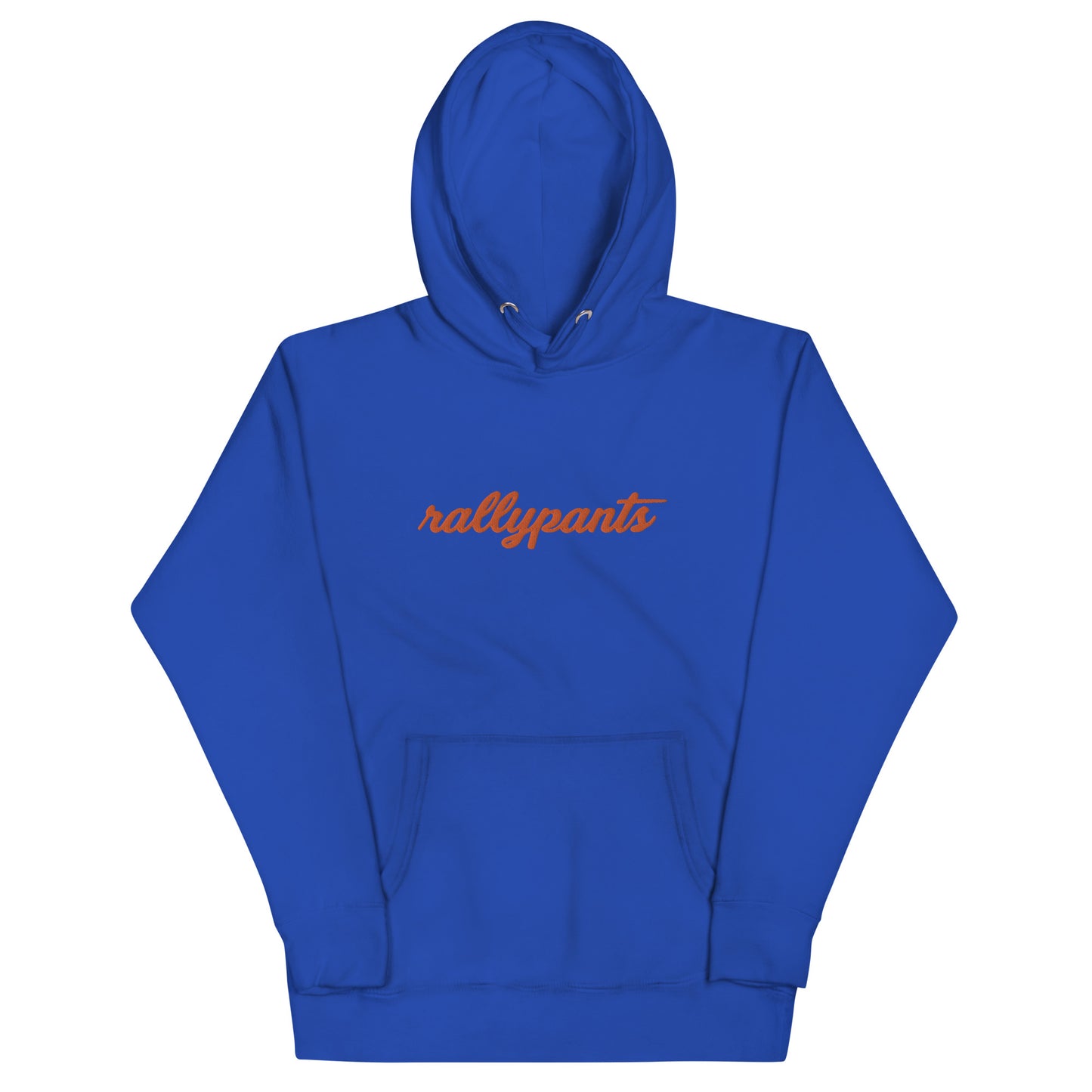 unisex-premium-hoodie-team-royal-front-65f48ad9496a2.jpg