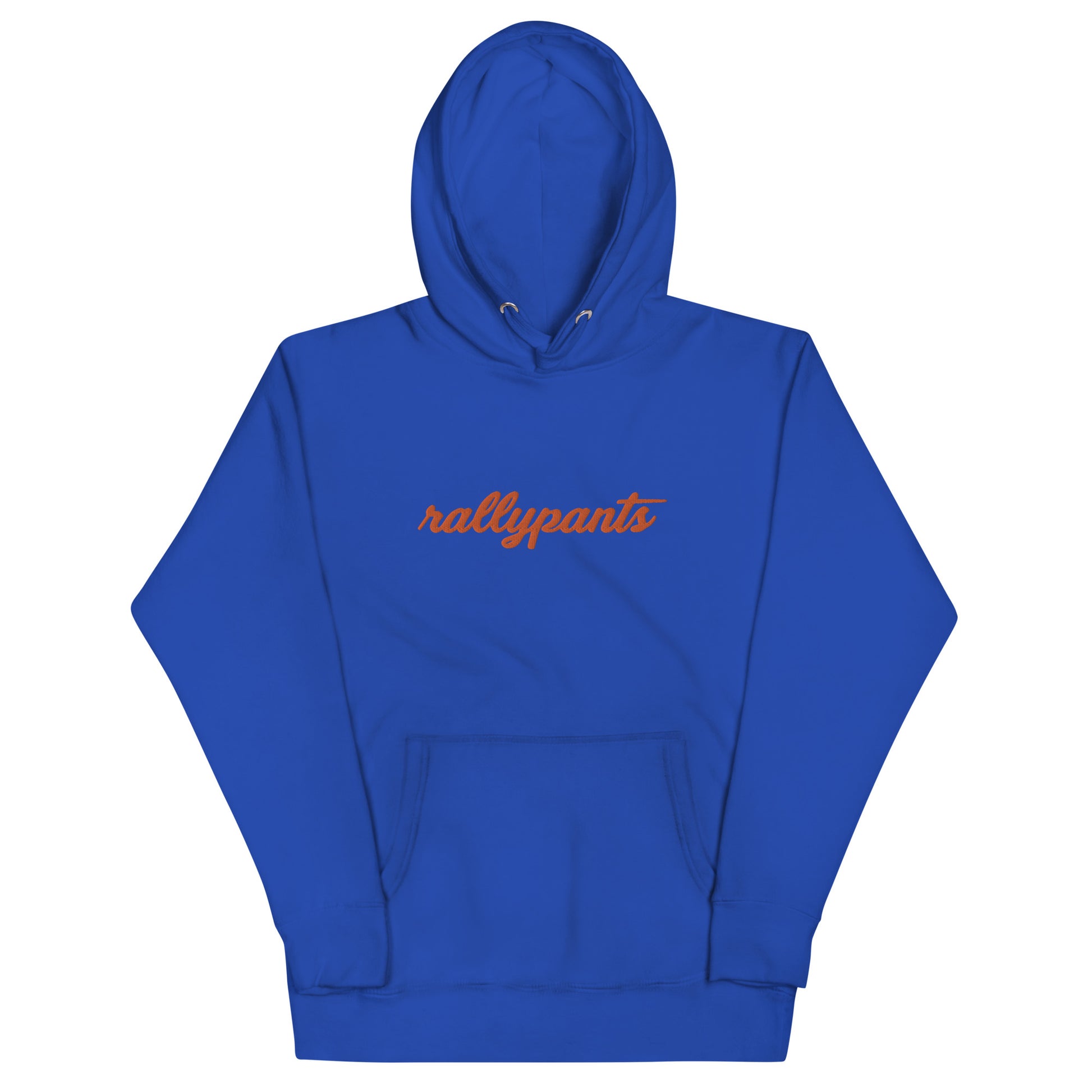 unisex-premium-hoodie-team-royal-front-65f48ad9496a2.jpg