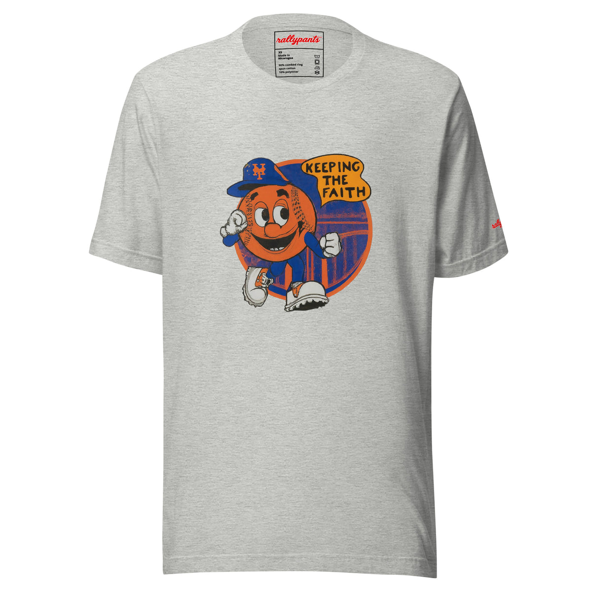 unisex-staple-t-shirt-athletic-heather-front-667de896e1731.jpg