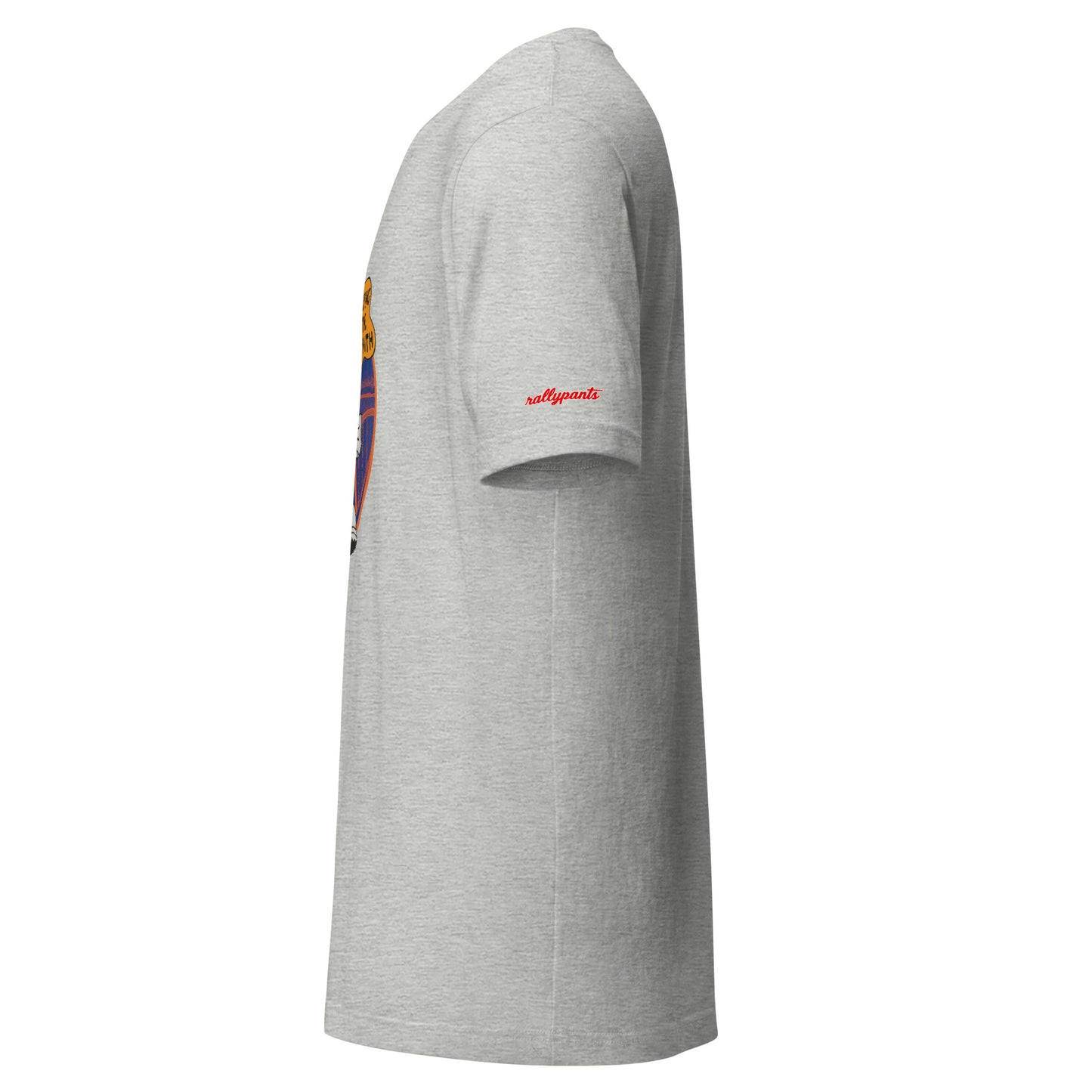 unisex-staple-t-shirt-athletic-heather-left-667de89705762.jpg