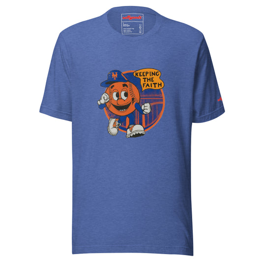 unisex-staple-t-shirt-heather-true-royal-front-667de896a494e.jpg