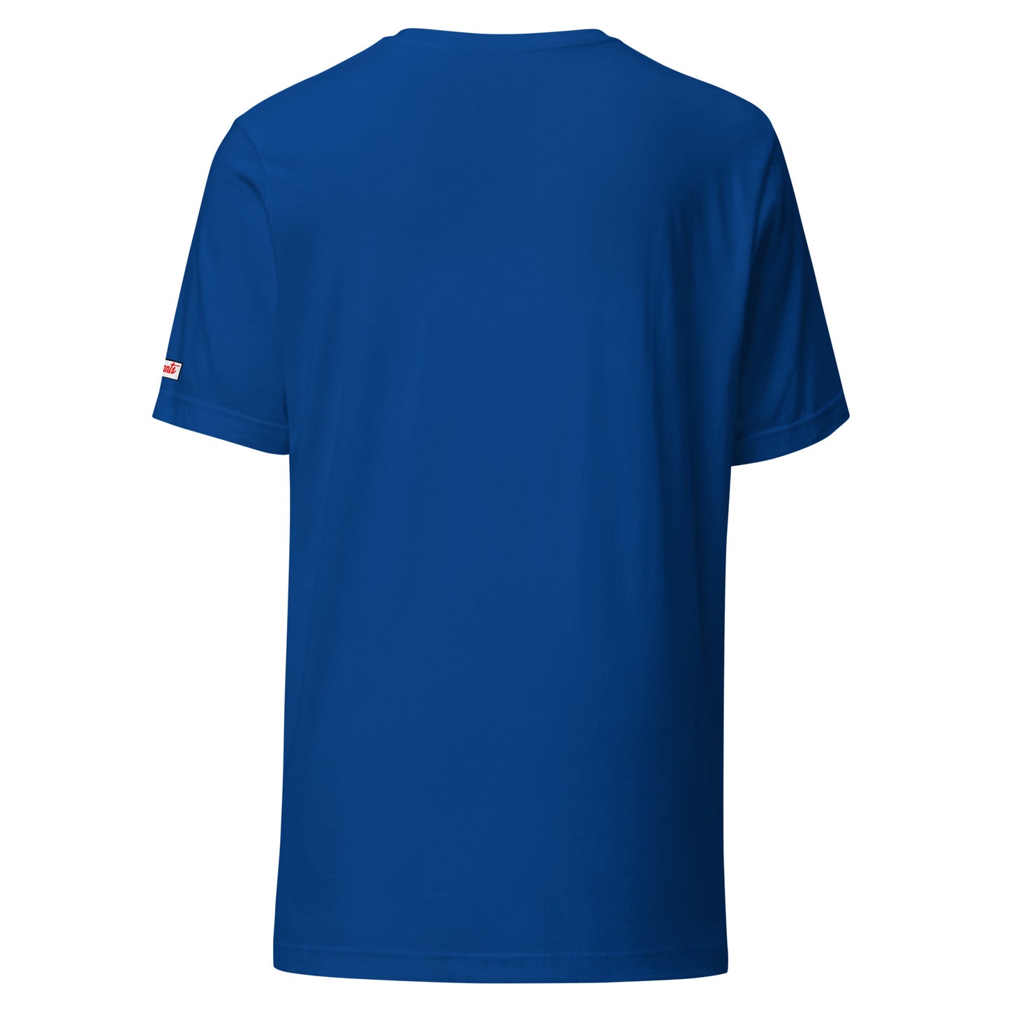 unisex-staple-t-shirt-true-royal-back-6612ef231f748.jpg