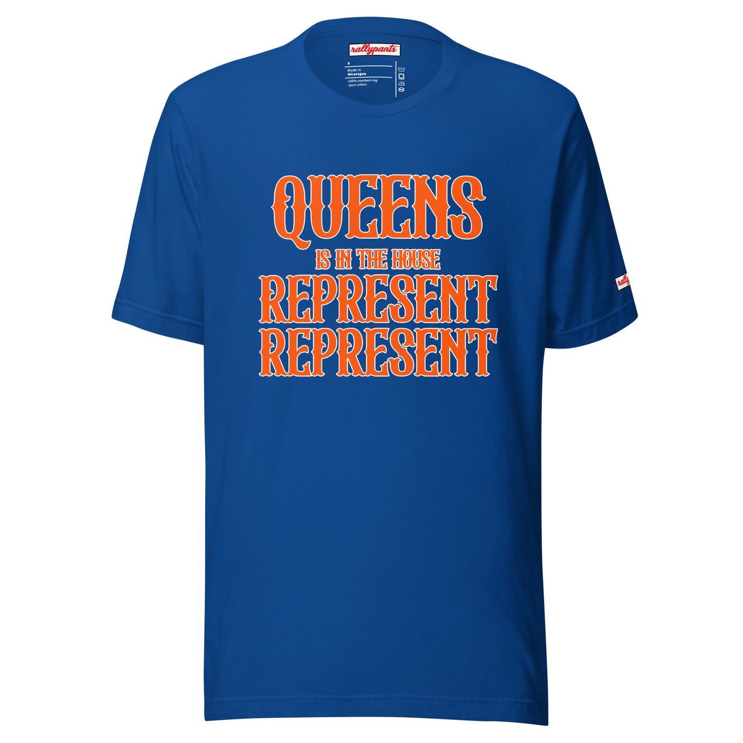 unisex-staple-t-shirt-true-royal-front-6612ef231bb3a.jpg
