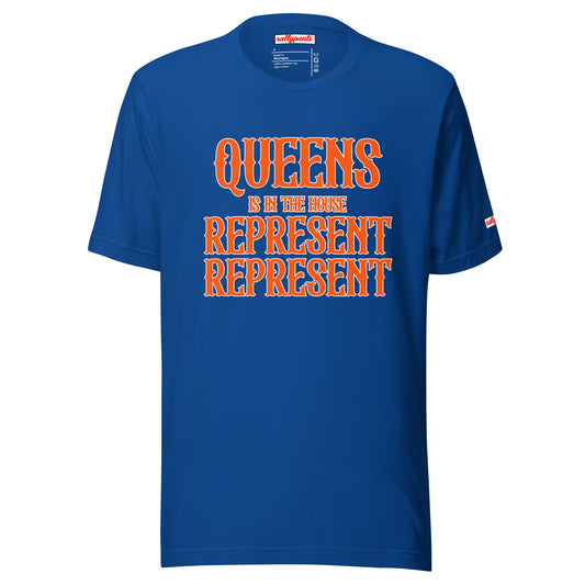 unisex-staple-t-shirt-true-royal-front-6612ef231bb3a.jpg