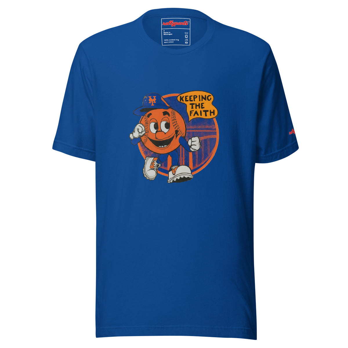 unisex-staple-t-shirt-true-royal-front-667de896b327f.jpg
