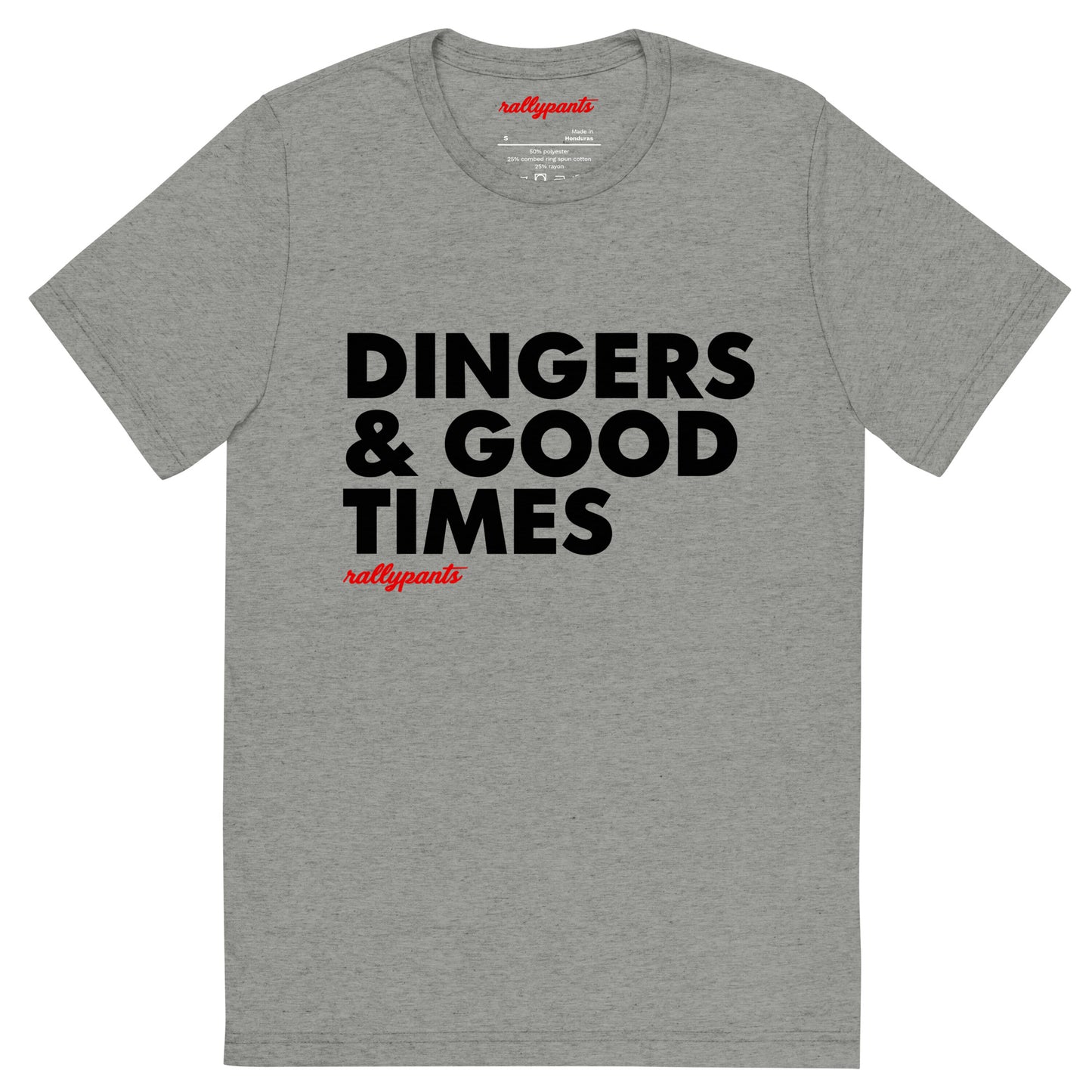 unisex-tri-blend-t-shirt-athletic-grey-triblend-front-66a405a57a551.jpg