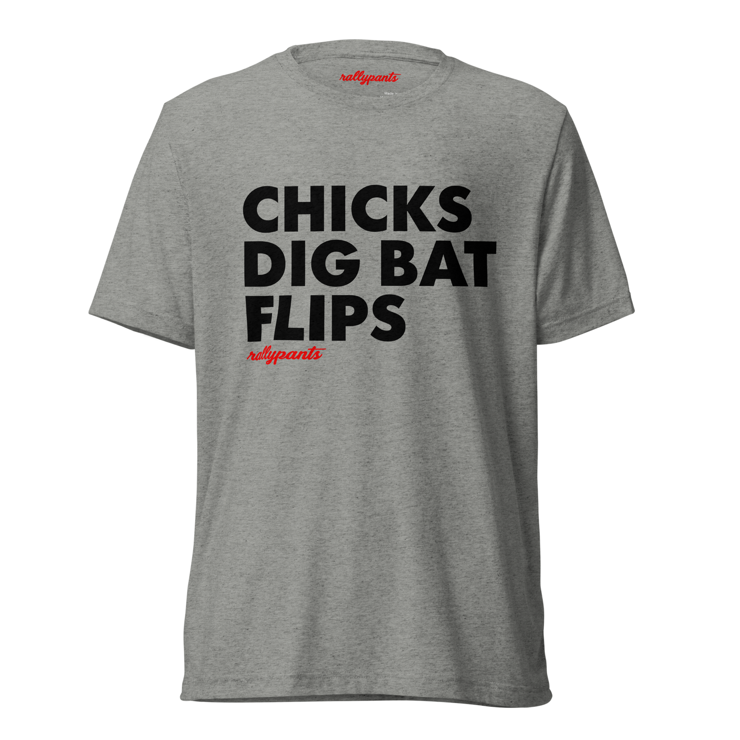 unisex-tri-blend-t-shirt-athletic-grey-triblend-front-66b3d04c37b97.png