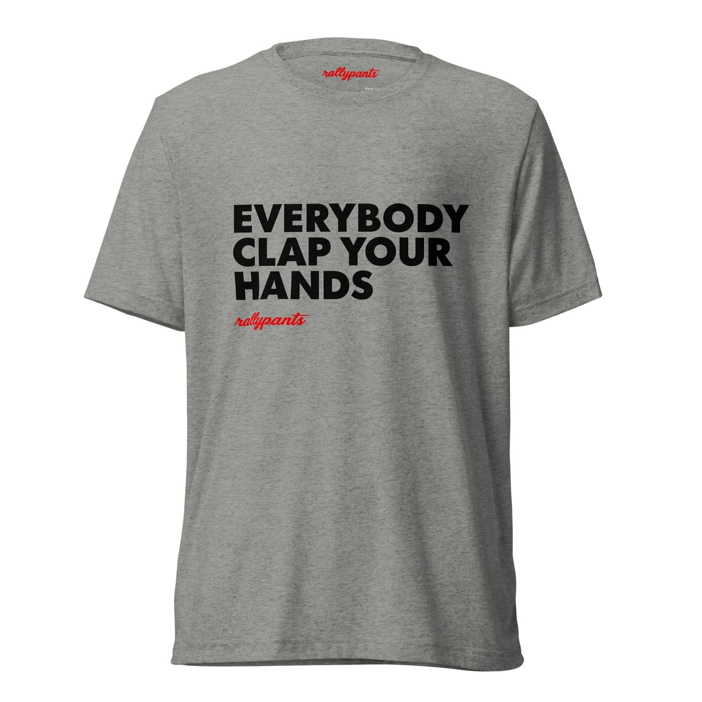 unisex-tri-blend-t-shirt-athletic-grey-triblend-front-6709f8a229dd1.jpg