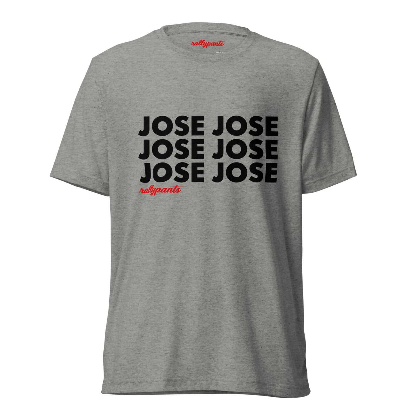 unisex-tri-blend-t-shirt-athletic-grey-triblend-front-6709fe207a508.jpg