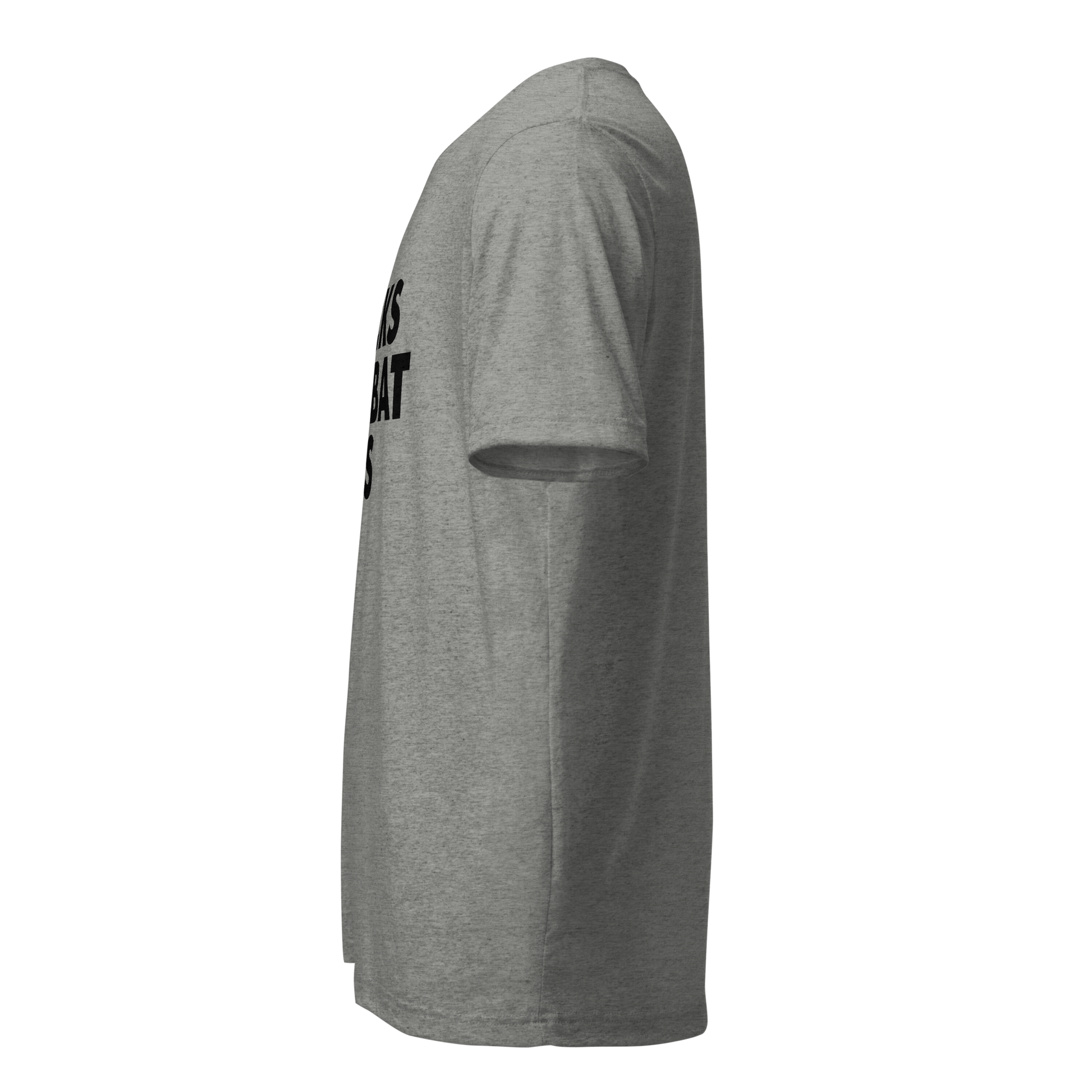unisex-tri-blend-t-shirt-athletic-grey-triblend-left-66b3d04c3b5db.png