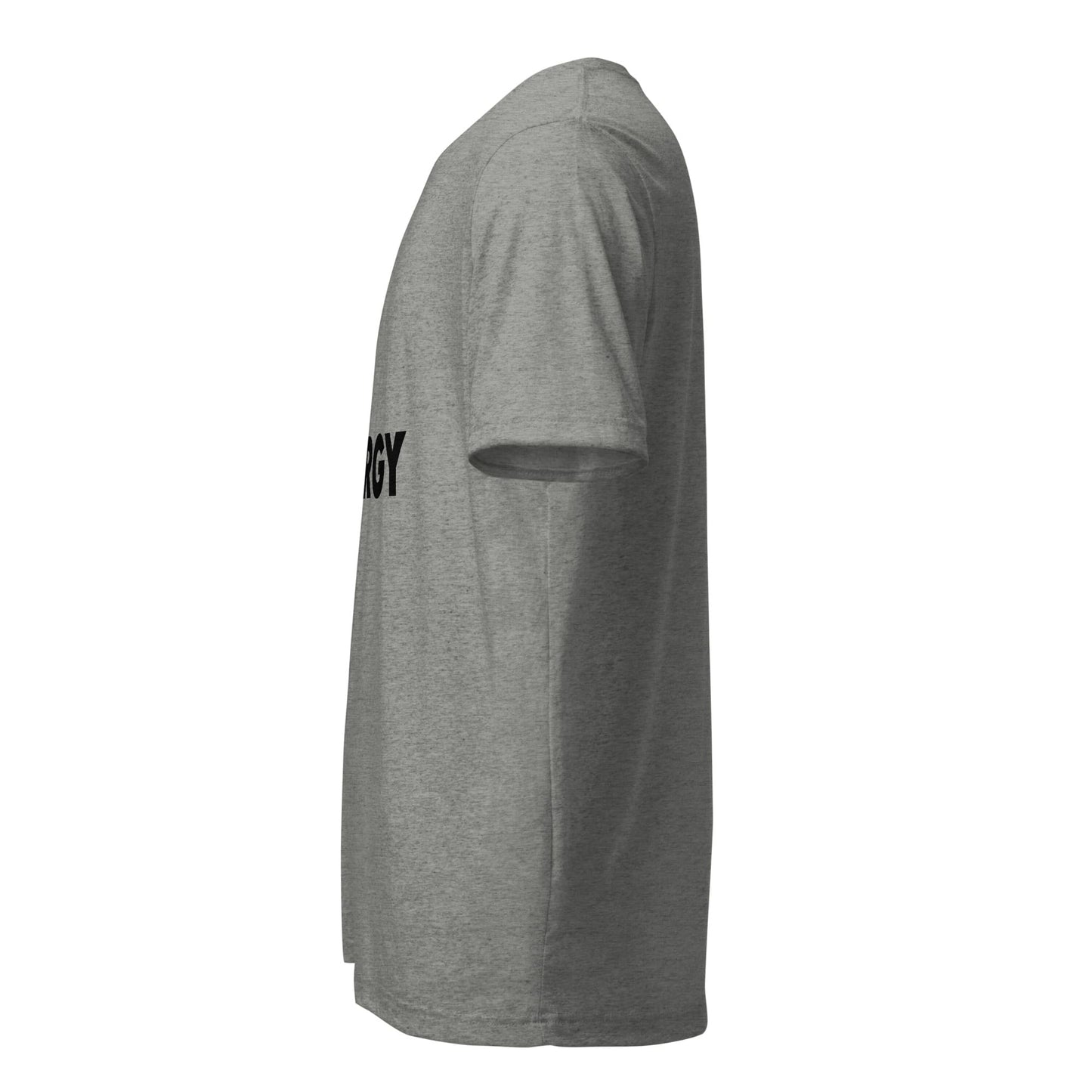 unisex-tri-blend-t-shirt-athletic-grey-triblend-left-6709f5d0ca7de.jpg