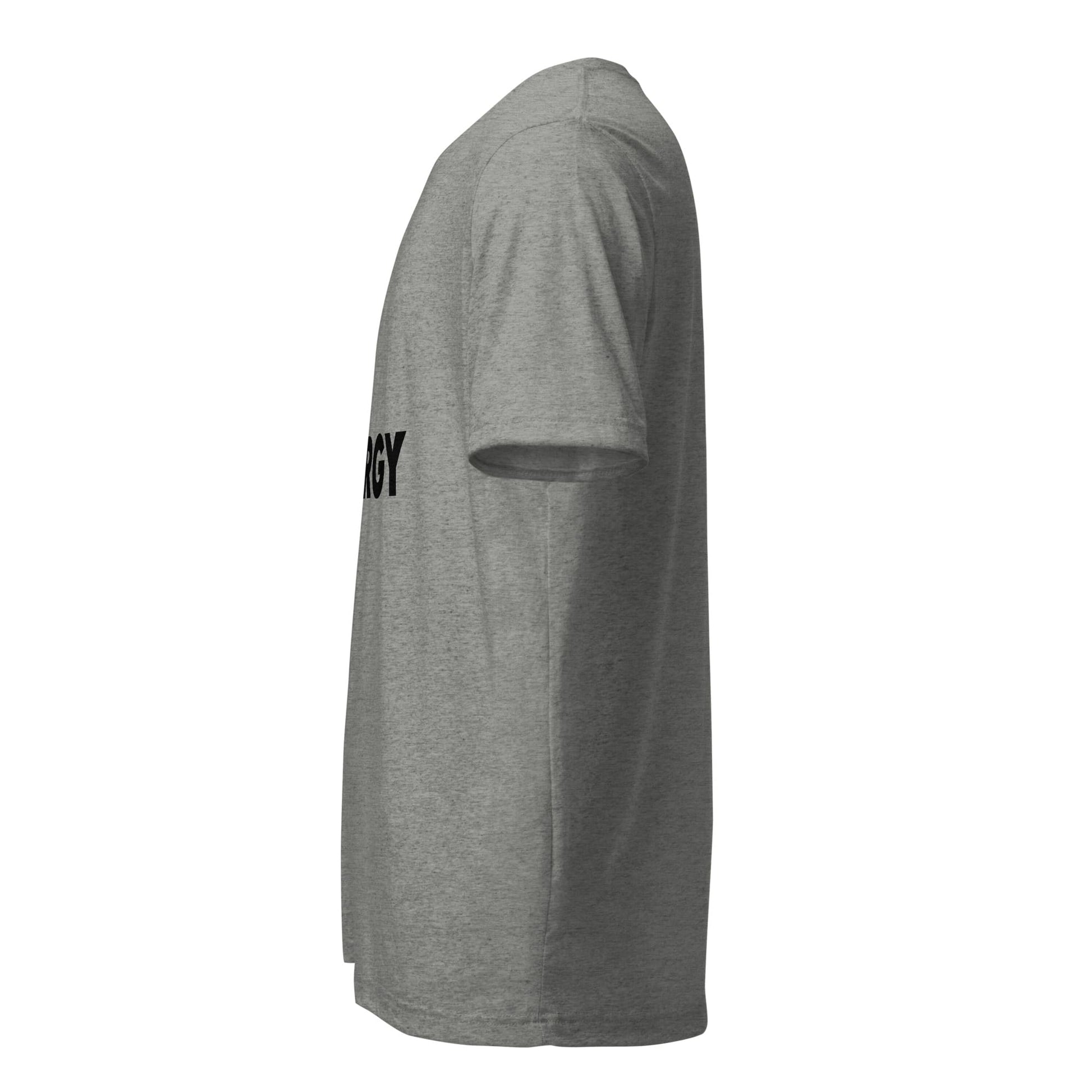 unisex-tri-blend-t-shirt-athletic-grey-triblend-left-6709f5d0ca7de.jpg
