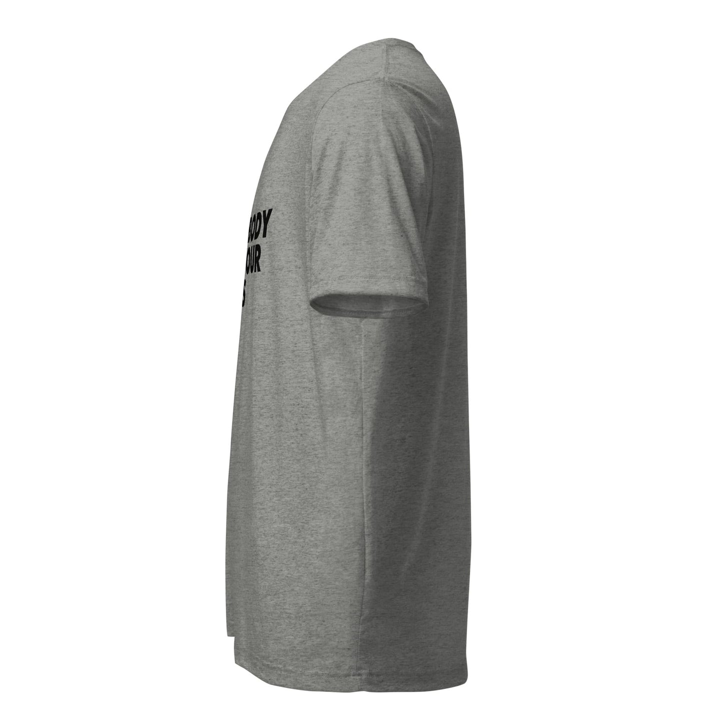 unisex-tri-blend-t-shirt-athletic-grey-triblend-left-6709f8a23071e.jpg