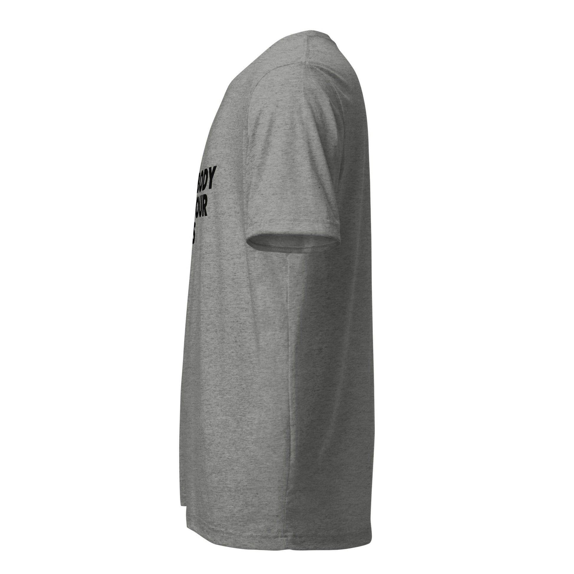 unisex-tri-blend-t-shirt-athletic-grey-triblend-left-6709f8a23071e.jpg