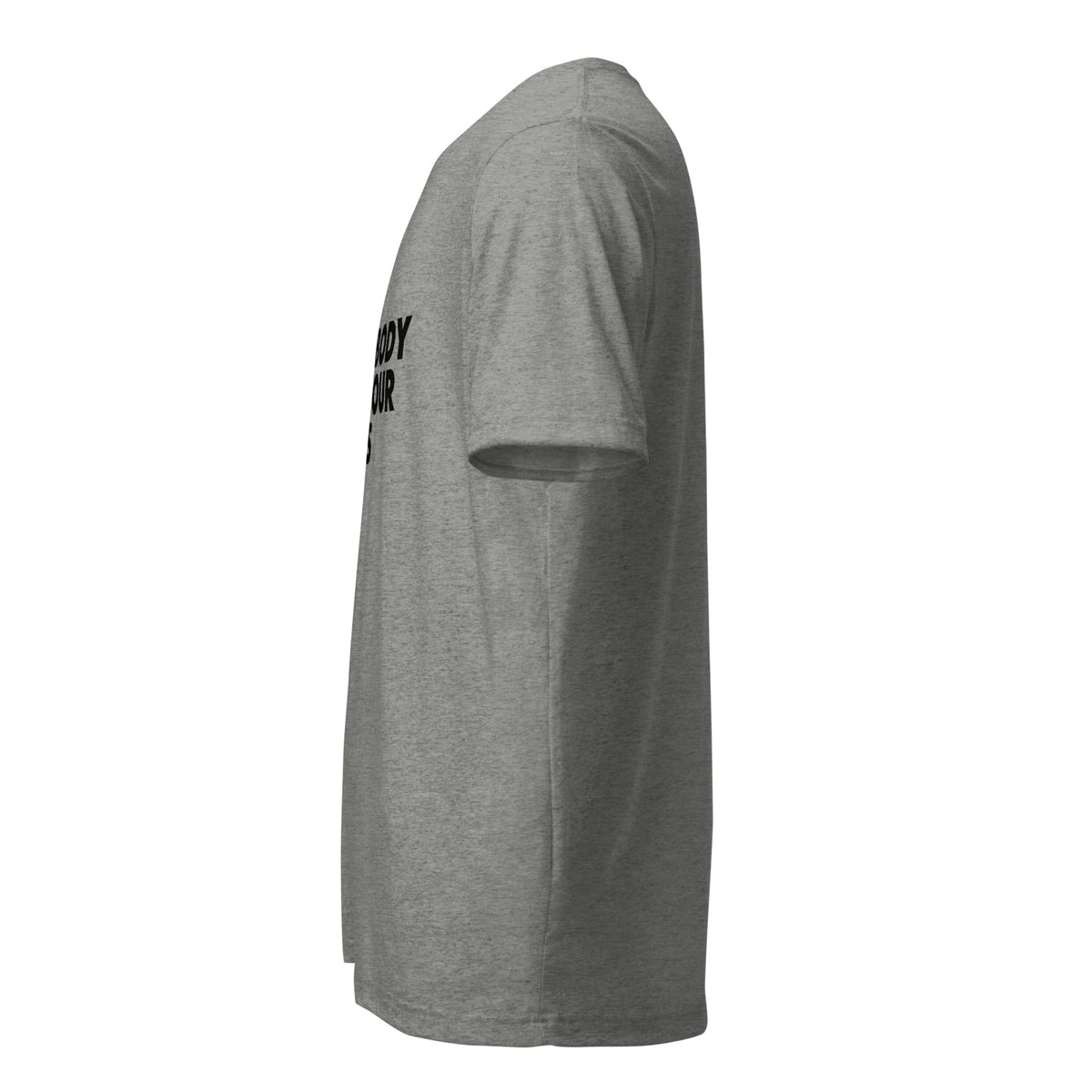 unisex-tri-blend-t-shirt-athletic-grey-triblend-left-6709f8a23071e.jpg