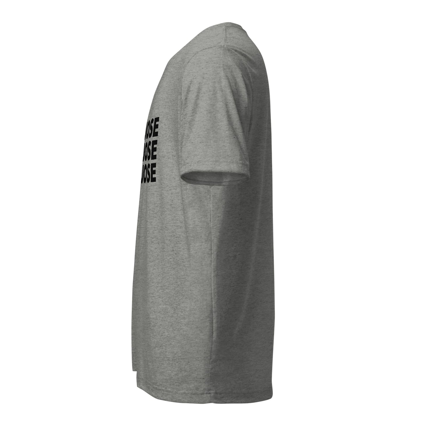 unisex-tri-blend-t-shirt-athletic-grey-triblend-left-6709fe20841eb.jpg