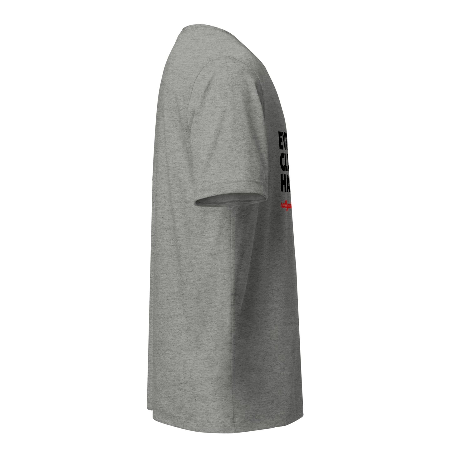 unisex-tri-blend-t-shirt-athletic-grey-triblend-right-6709f8a2369c0.jpg