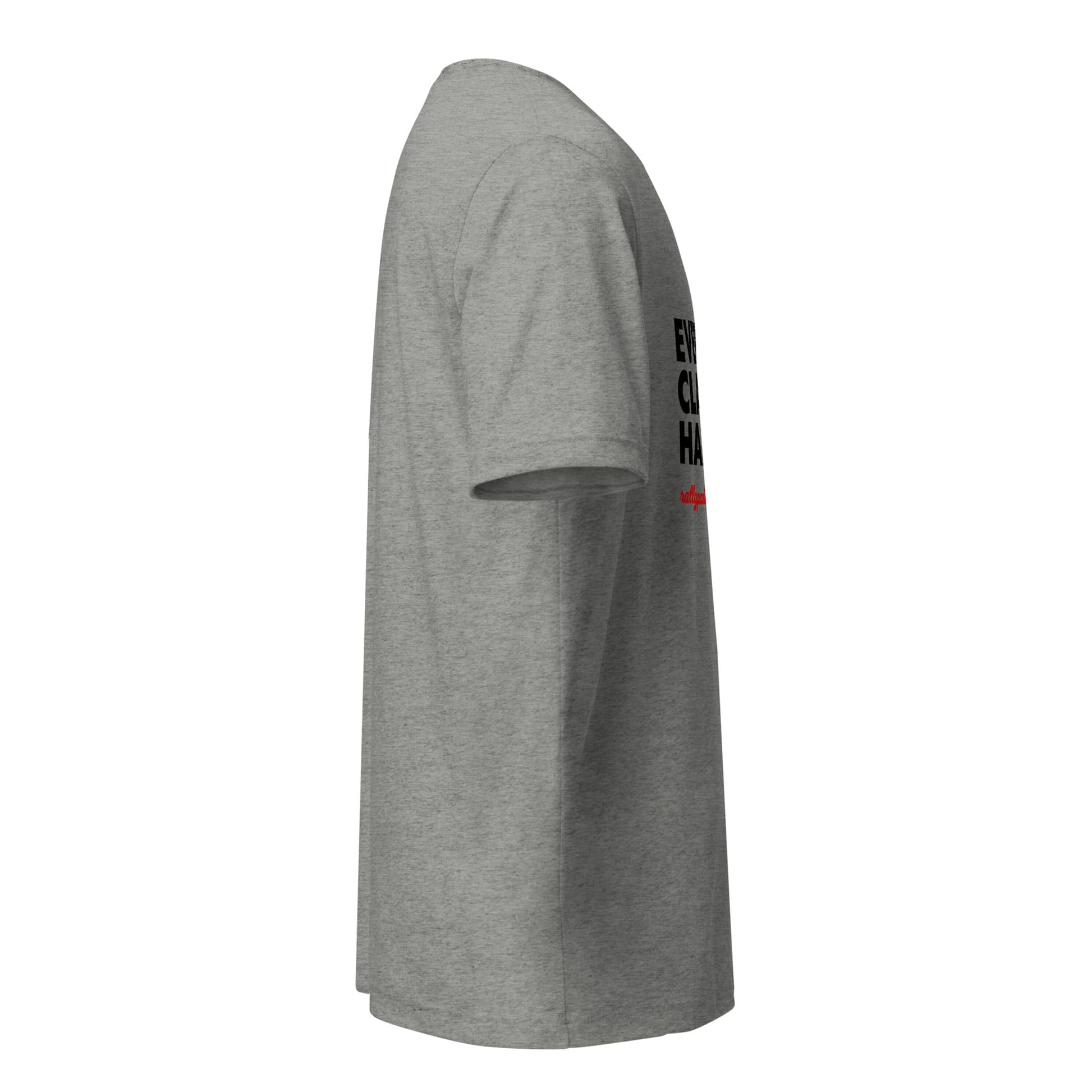 unisex-tri-blend-t-shirt-athletic-grey-triblend-right-6709f8a2369c0.jpg