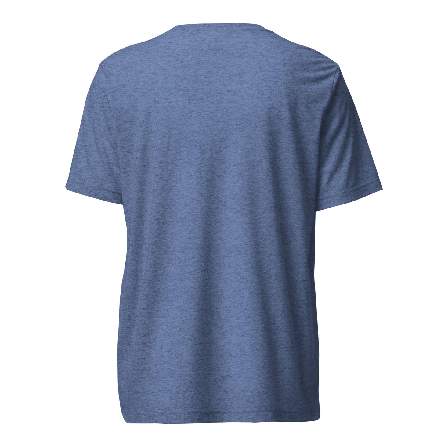 unisex-tri-blend-t-shirt-blue-triblend-back-6709f5d0a8dc1.jpg