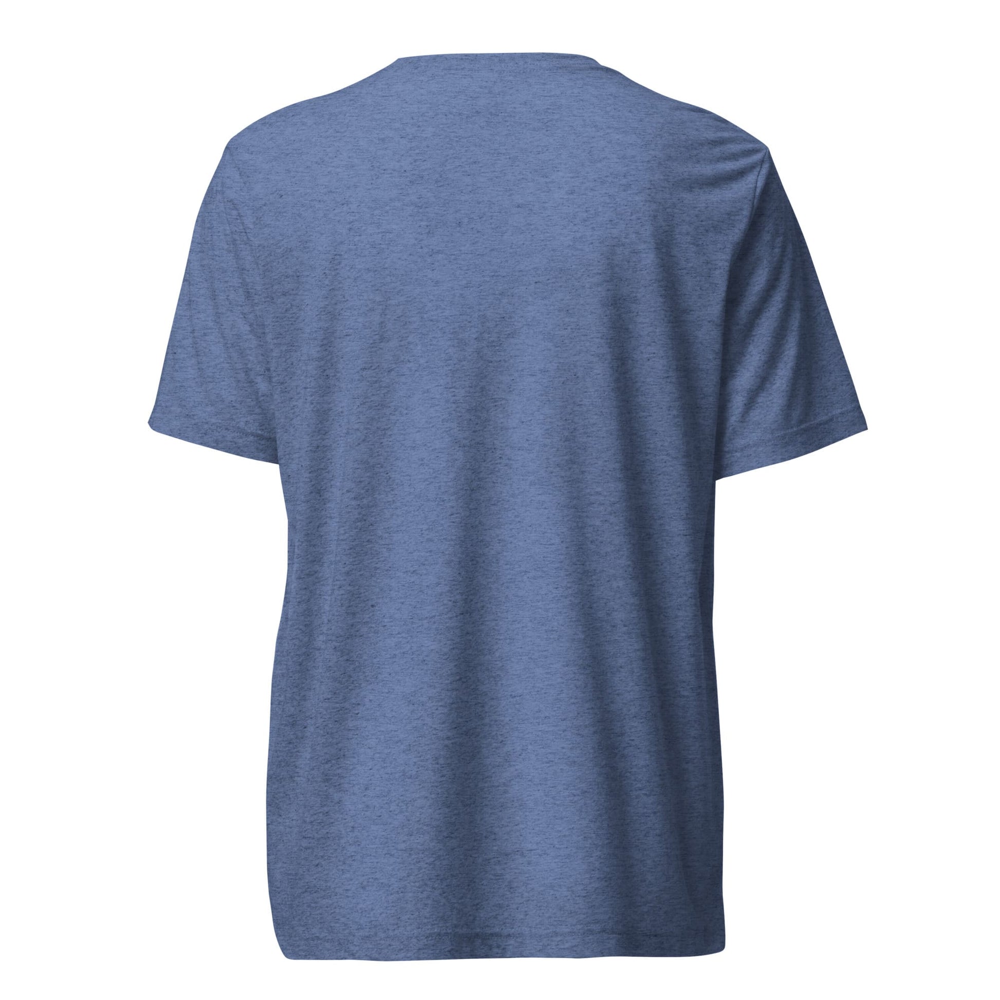unisex-tri-blend-t-shirt-blue-triblend-back-6709f5d0a8dc1.jpg