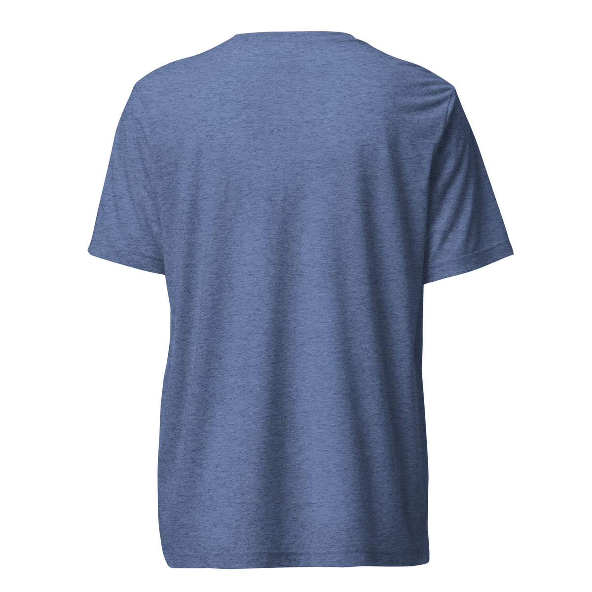 unisex-tri-blend-t-shirt-blue-triblend-back-6709fe20452a7.jpg