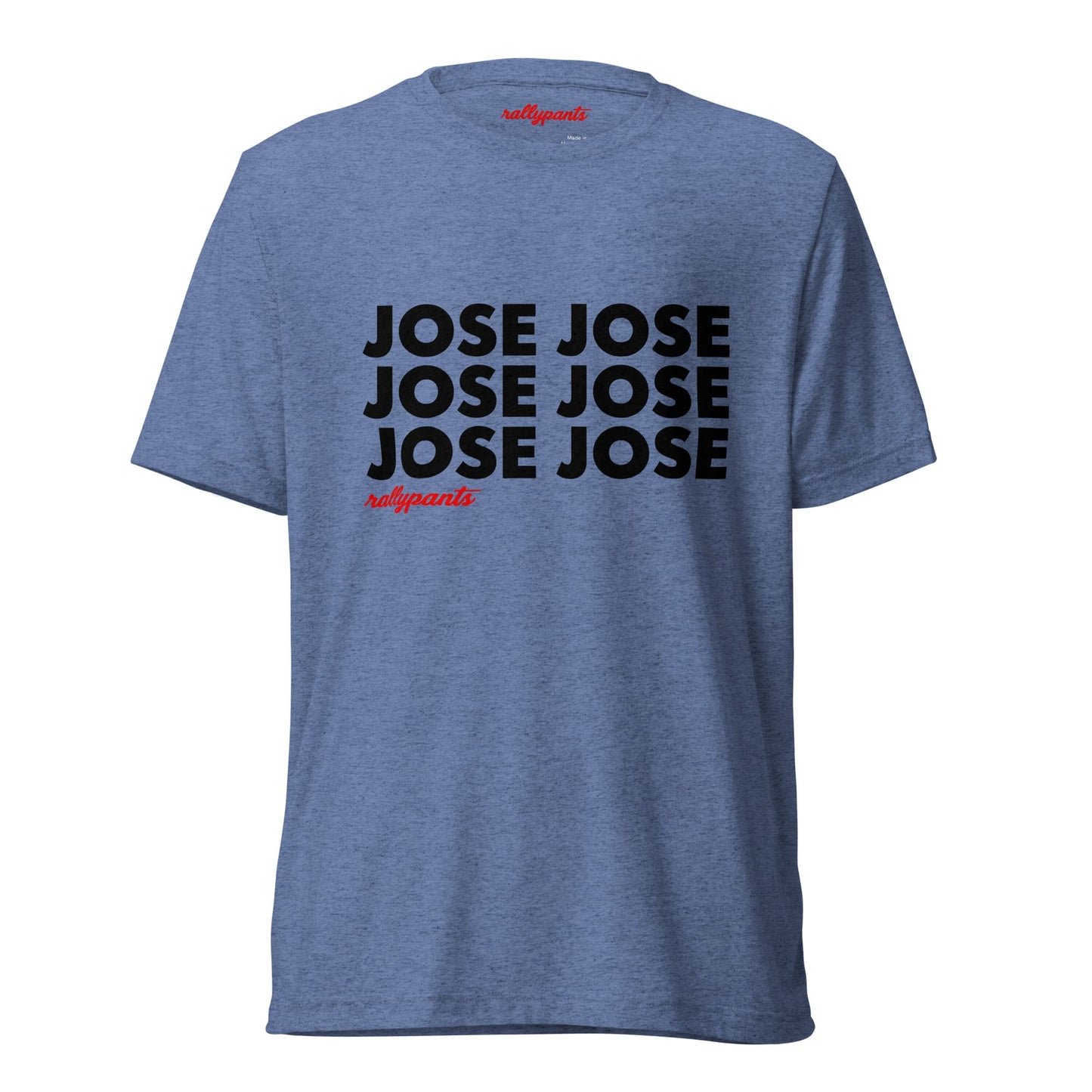 unisex-tri-blend-t-shirt-blue-triblend-front-6709fe20291ef.jpg