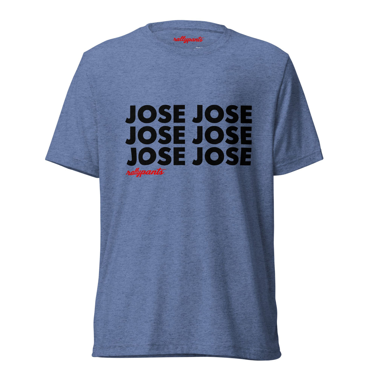 unisex-tri-blend-t-shirt-blue-triblend-front-6709fe20291ef.jpg