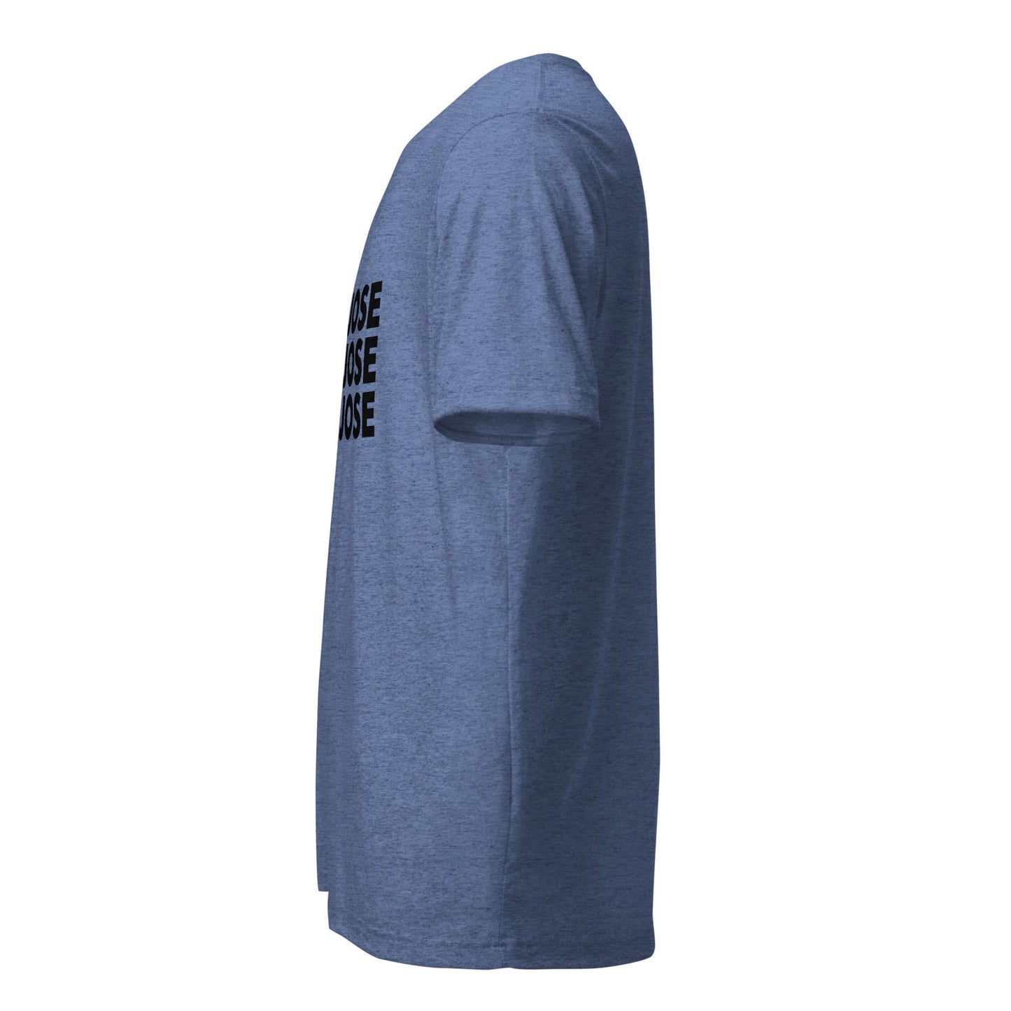 unisex-tri-blend-t-shirt-blue-triblend-left-6709fe202df0b.jpg