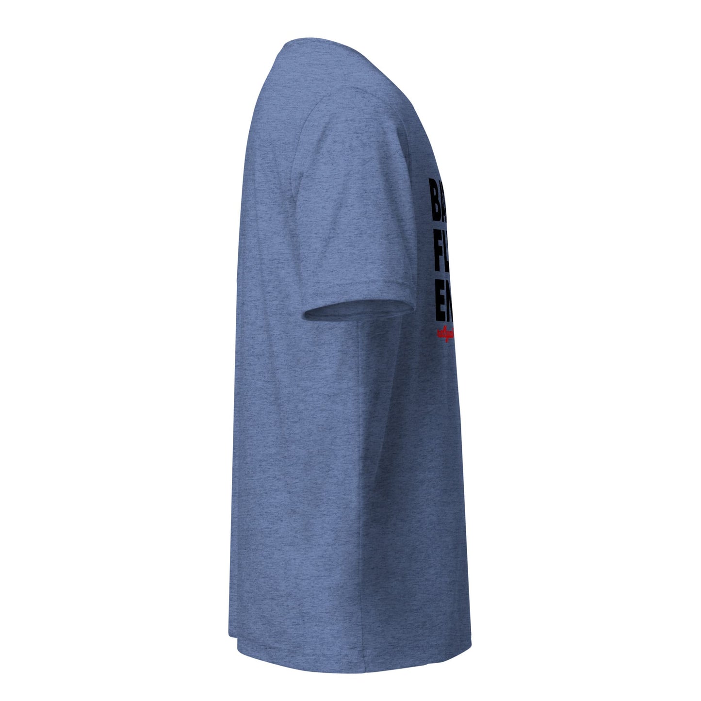 unisex-tri-blend-t-shirt-blue-triblend-right-6709f5d0a5fa5.jpg