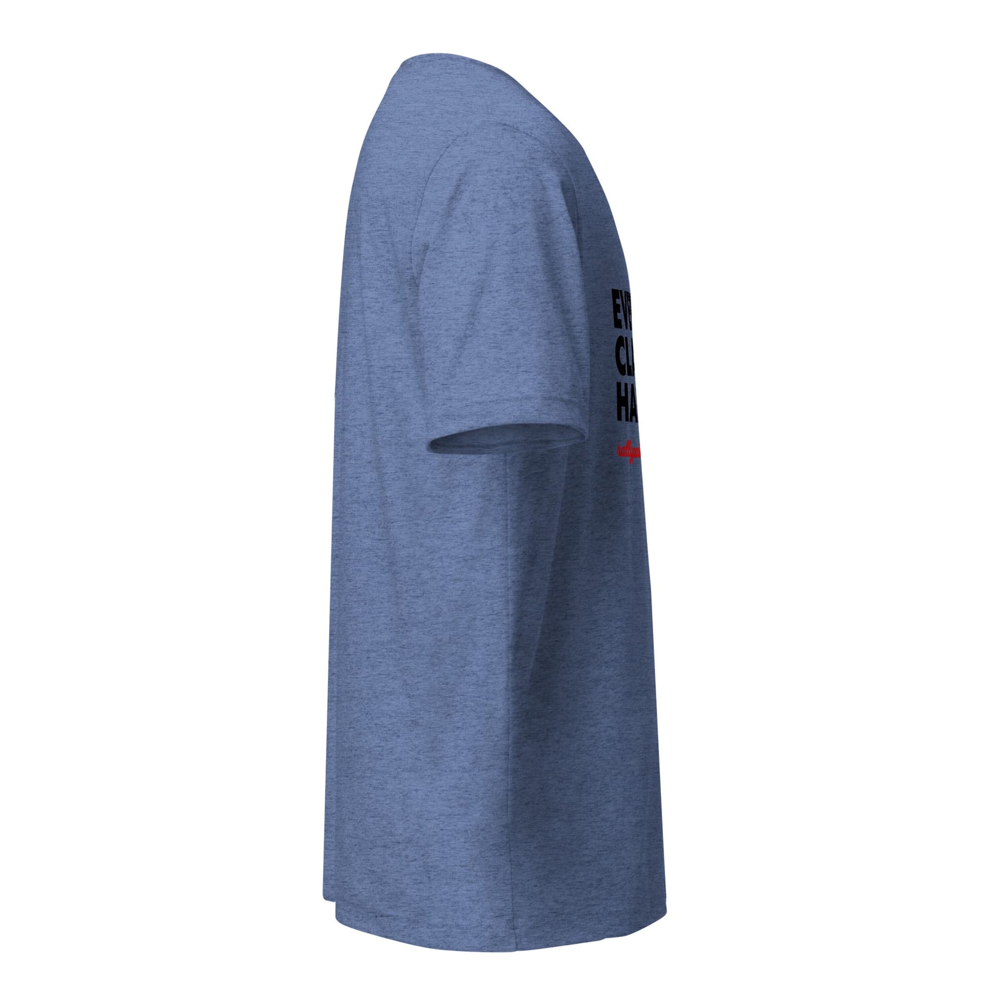 unisex-tri-blend-t-shirt-blue-triblend-right-6709f8a20d049.jpg