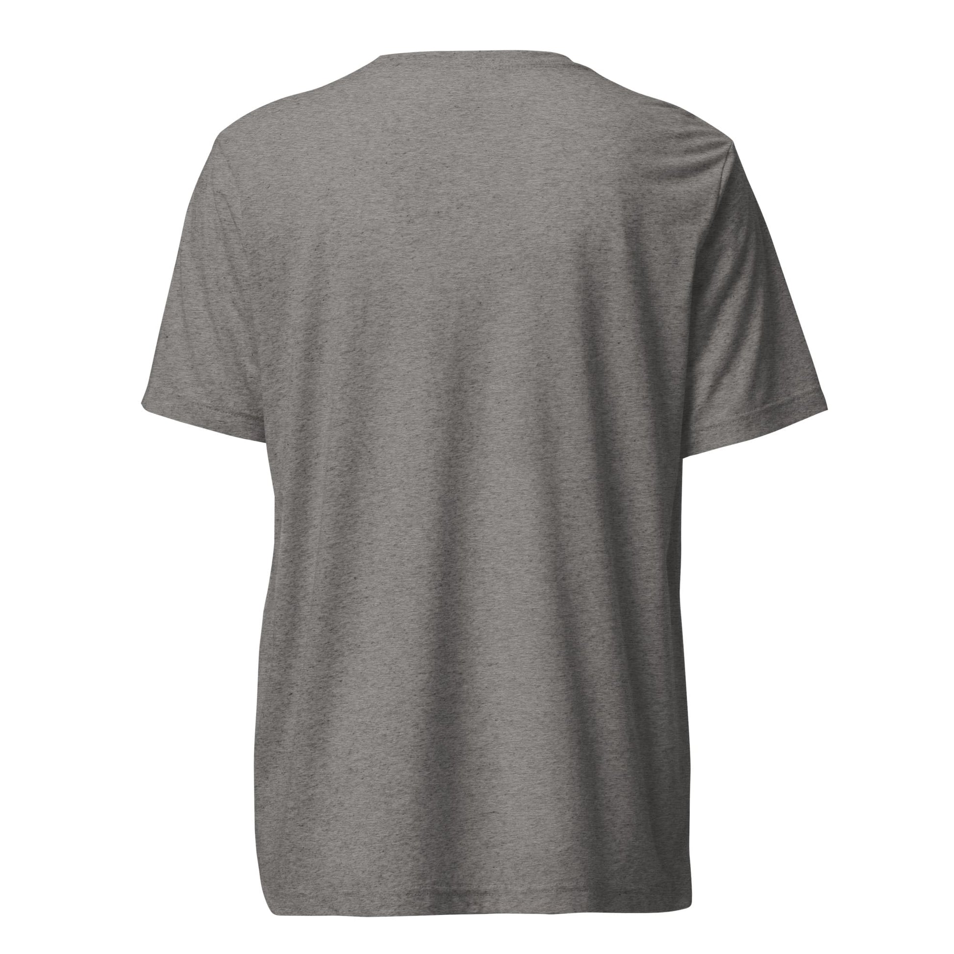 unisex-tri-blend-t-shirt-grey-triblend-back-6709f5d0bef2f.jpg