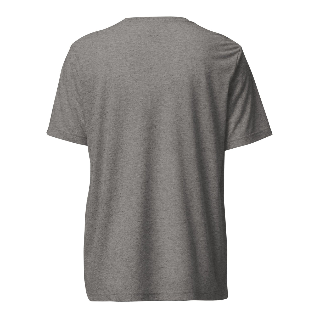 unisex-tri-blend-t-shirt-grey-triblend-back-6709fe207521e.jpg