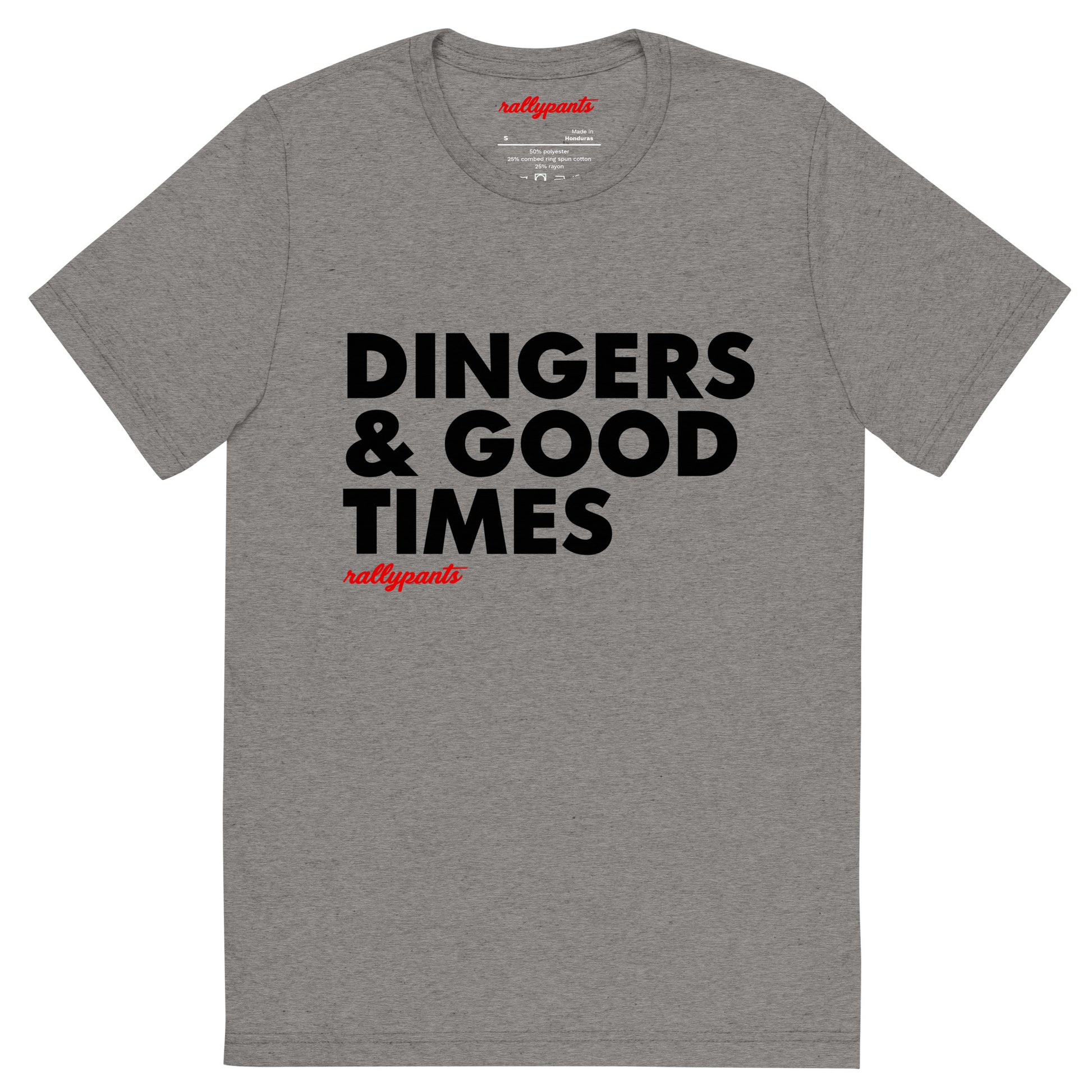 unisex-tri-blend-t-shirt-grey-triblend-front-66a405a565b06.jpg