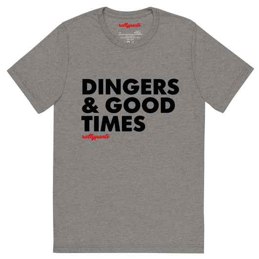 unisex-tri-blend-t-shirt-grey-triblend-front-66a405a565b06.jpg