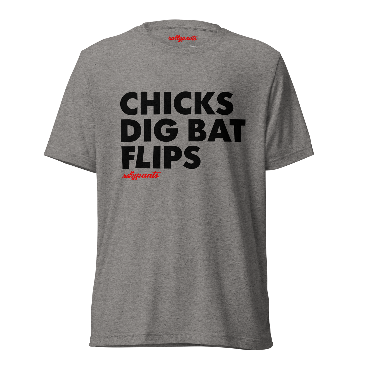 unisex-tri-blend-t-shirt-grey-triblend-front-66b3d04c3167b.png