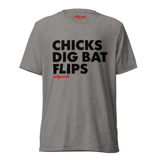unisex-tri-blend-t-shirt-grey-triblend-front-66b3d04c3167b.png