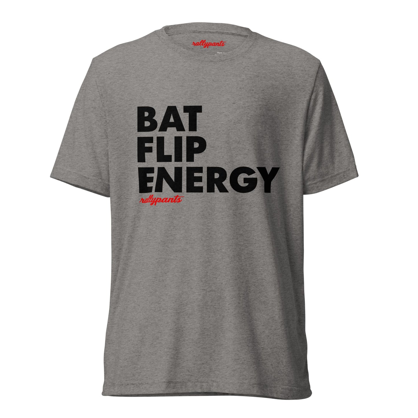 unisex-tri-blend-t-shirt-grey-triblend-front-6709f5d0ace66.jpg