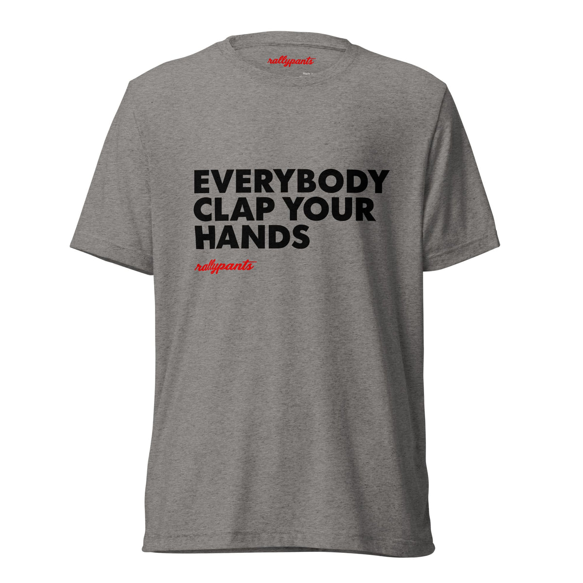 unisex-tri-blend-t-shirt-grey-triblend-front-6709f8a216b37.jpg