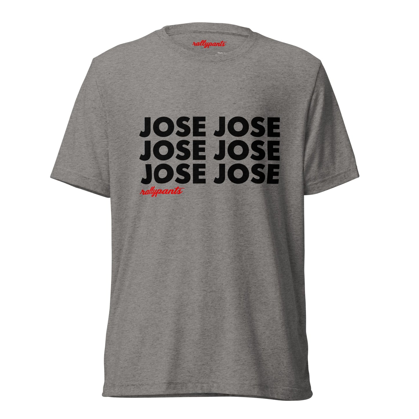 unisex-tri-blend-t-shirt-grey-triblend-front-6709fe204fac0.jpg