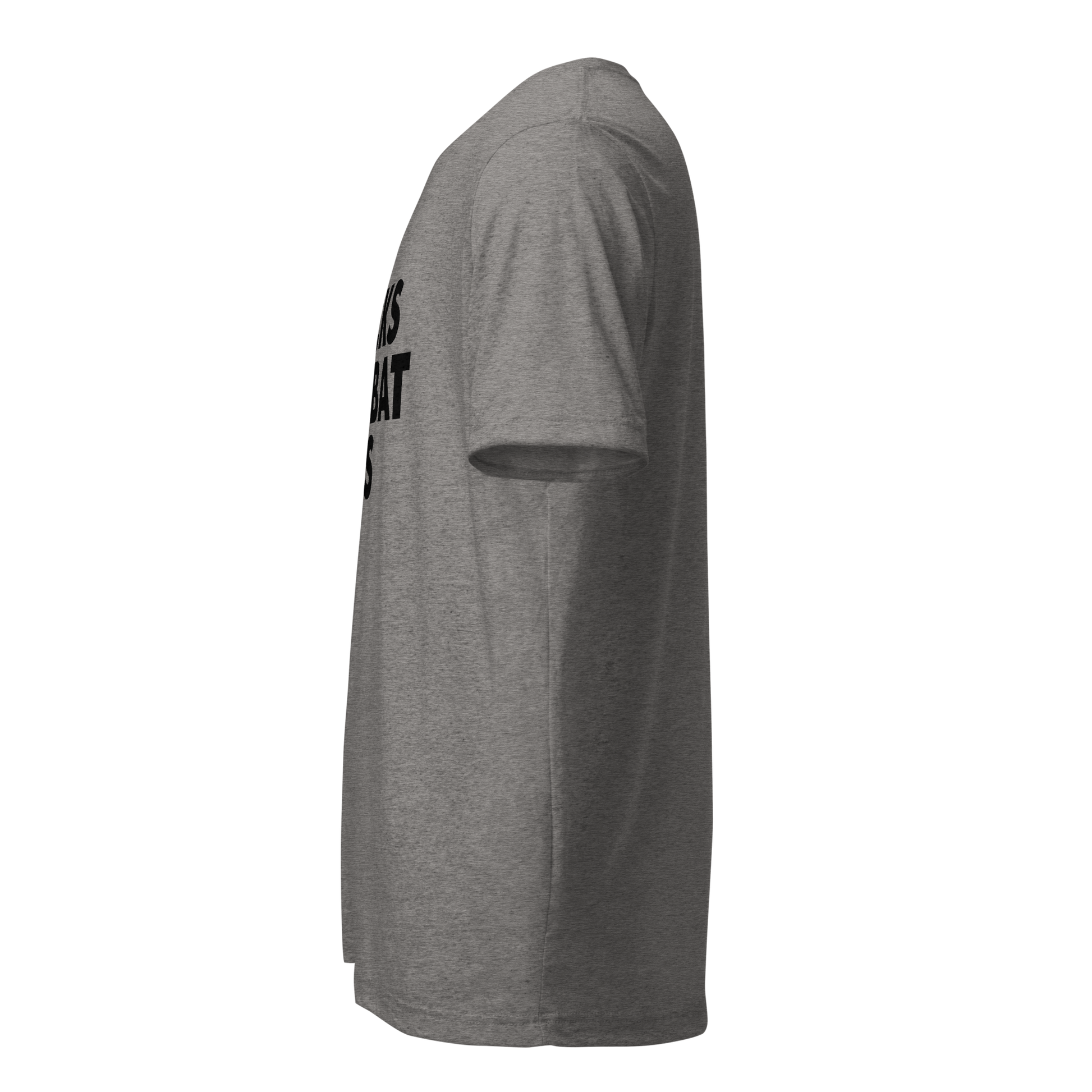 unisex-tri-blend-t-shirt-grey-triblend-left-66b3d04c33c90.png