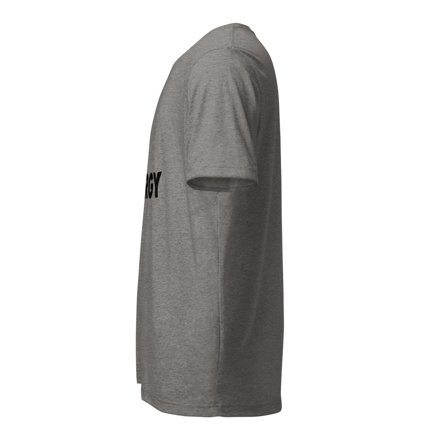 unisex-tri-blend-t-shirt-grey-triblend-left-6709f5d0b465b.jpg