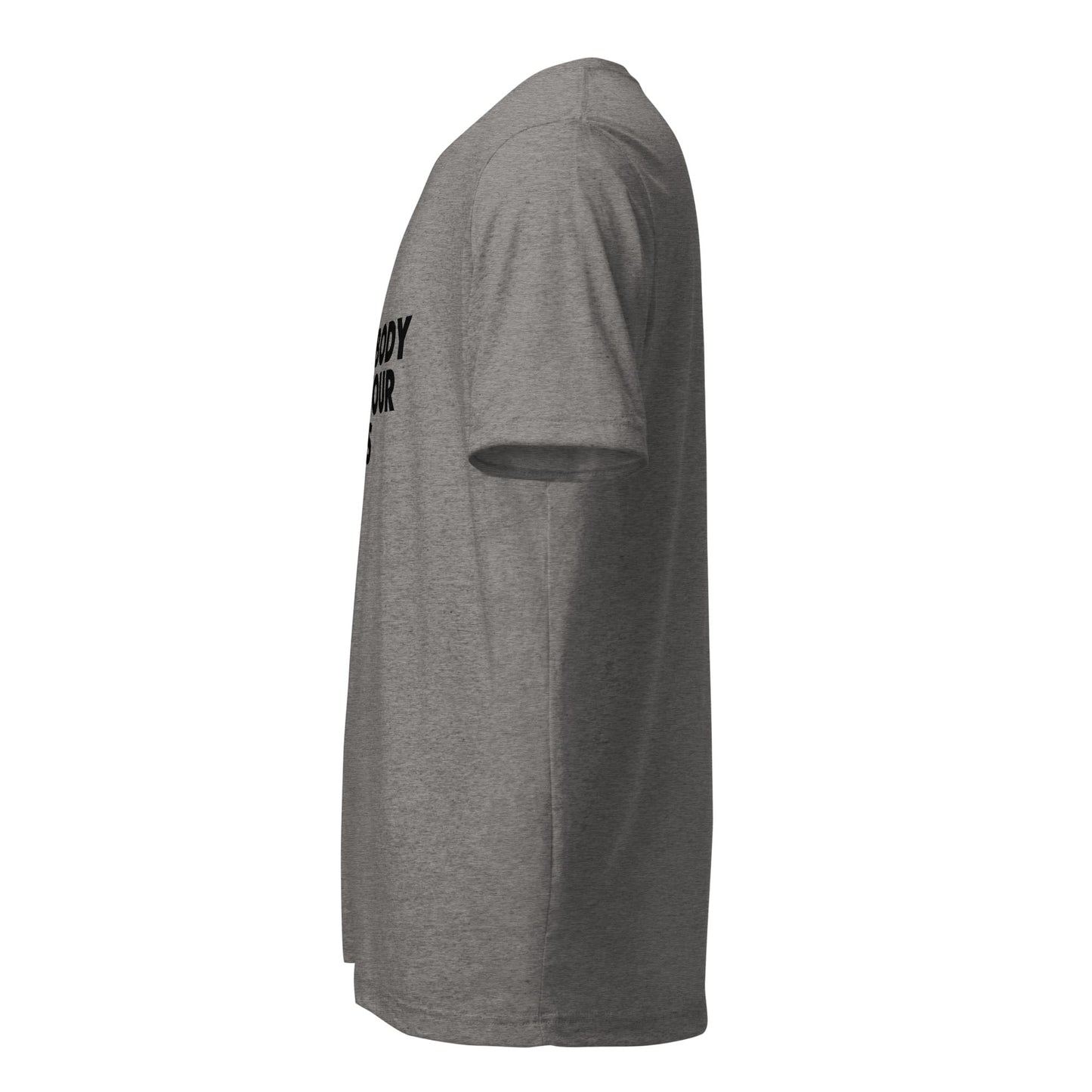 unisex-tri-blend-t-shirt-grey-triblend-left-6709f8a21b364.jpg