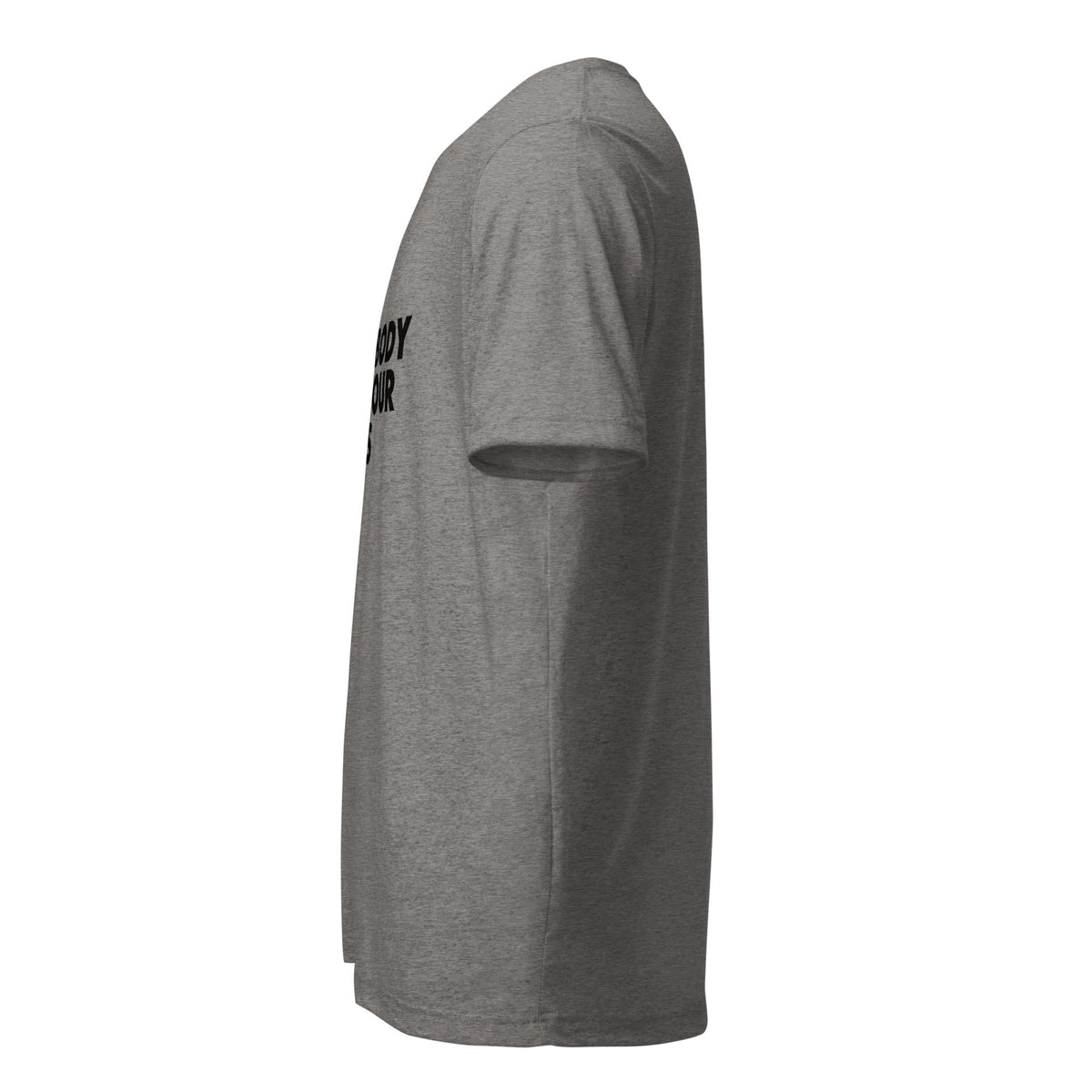 unisex-tri-blend-t-shirt-grey-triblend-left-6709f8a21b364.jpg