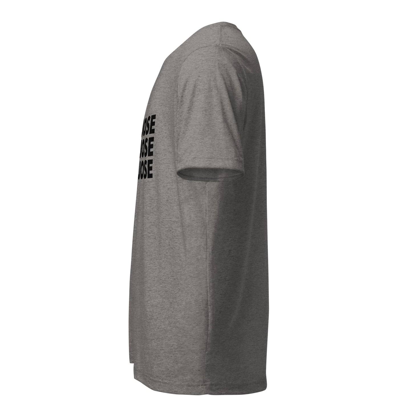 unisex-tri-blend-t-shirt-grey-triblend-left-6709fe2062592.jpg