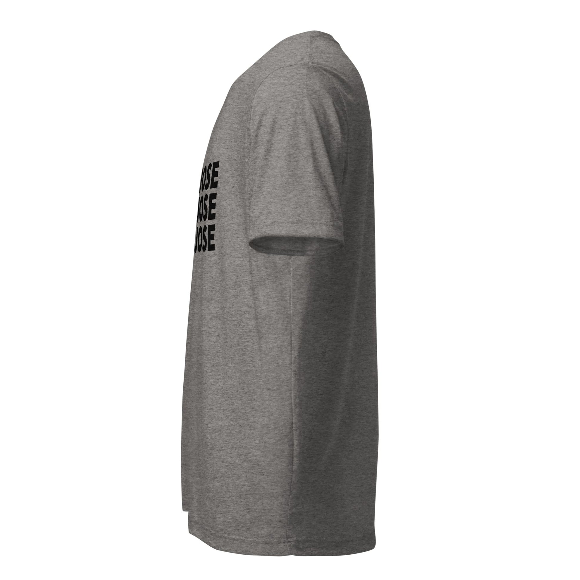 unisex-tri-blend-t-shirt-grey-triblend-left-6709fe2062592.jpg