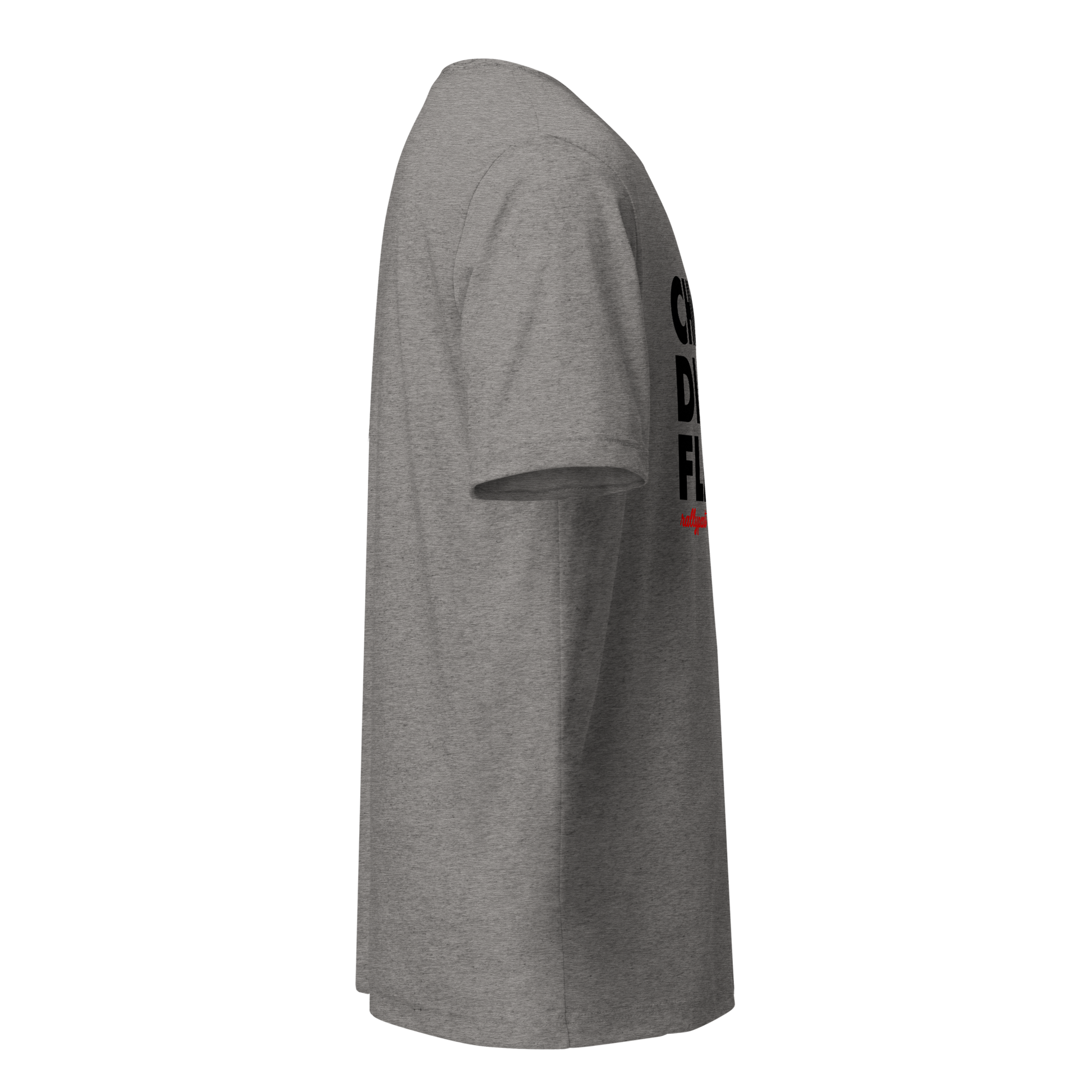 unisex-tri-blend-t-shirt-grey-triblend-right-66b3d04c34dd6.png