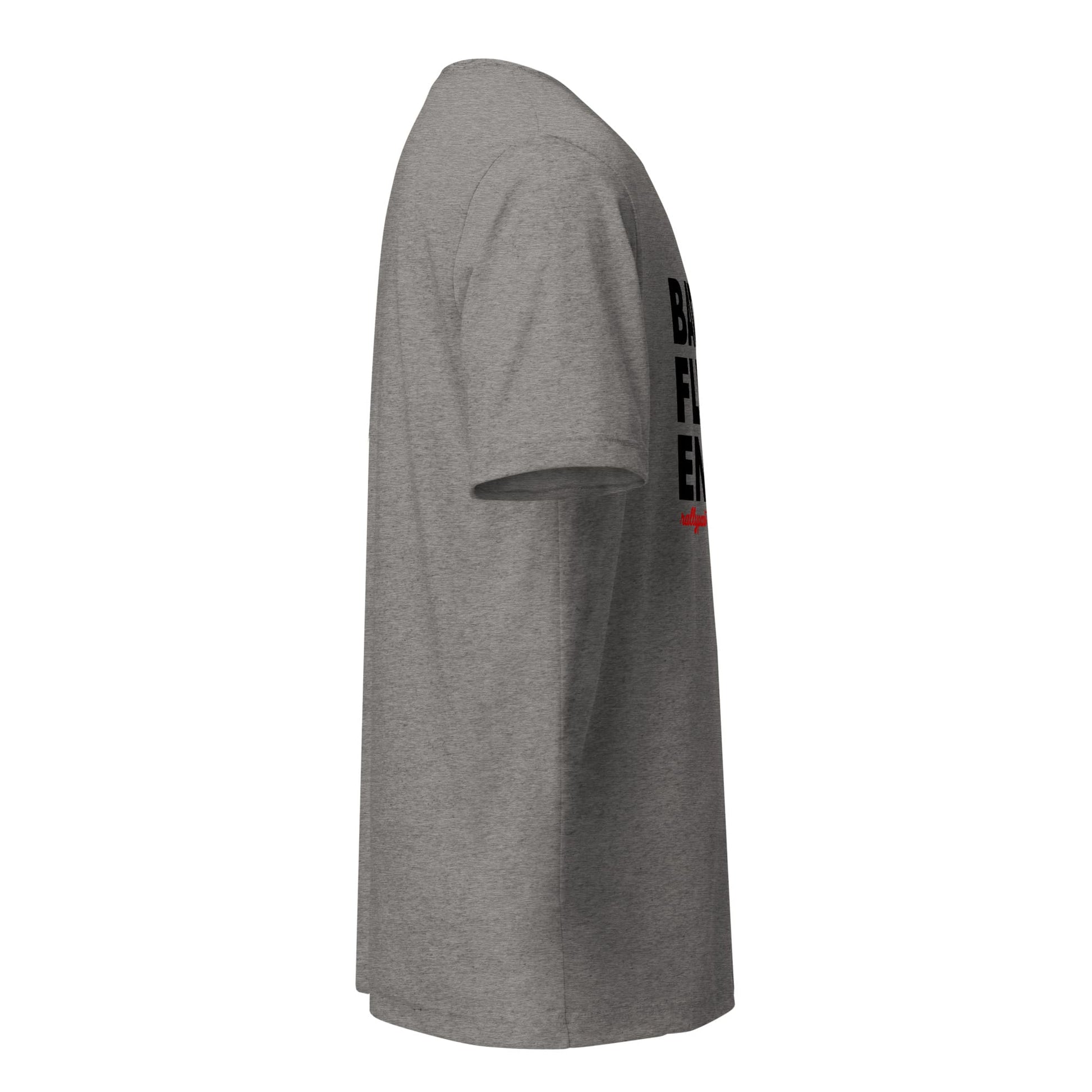unisex-tri-blend-t-shirt-grey-triblend-right-6709f5d0b9f4b.jpg