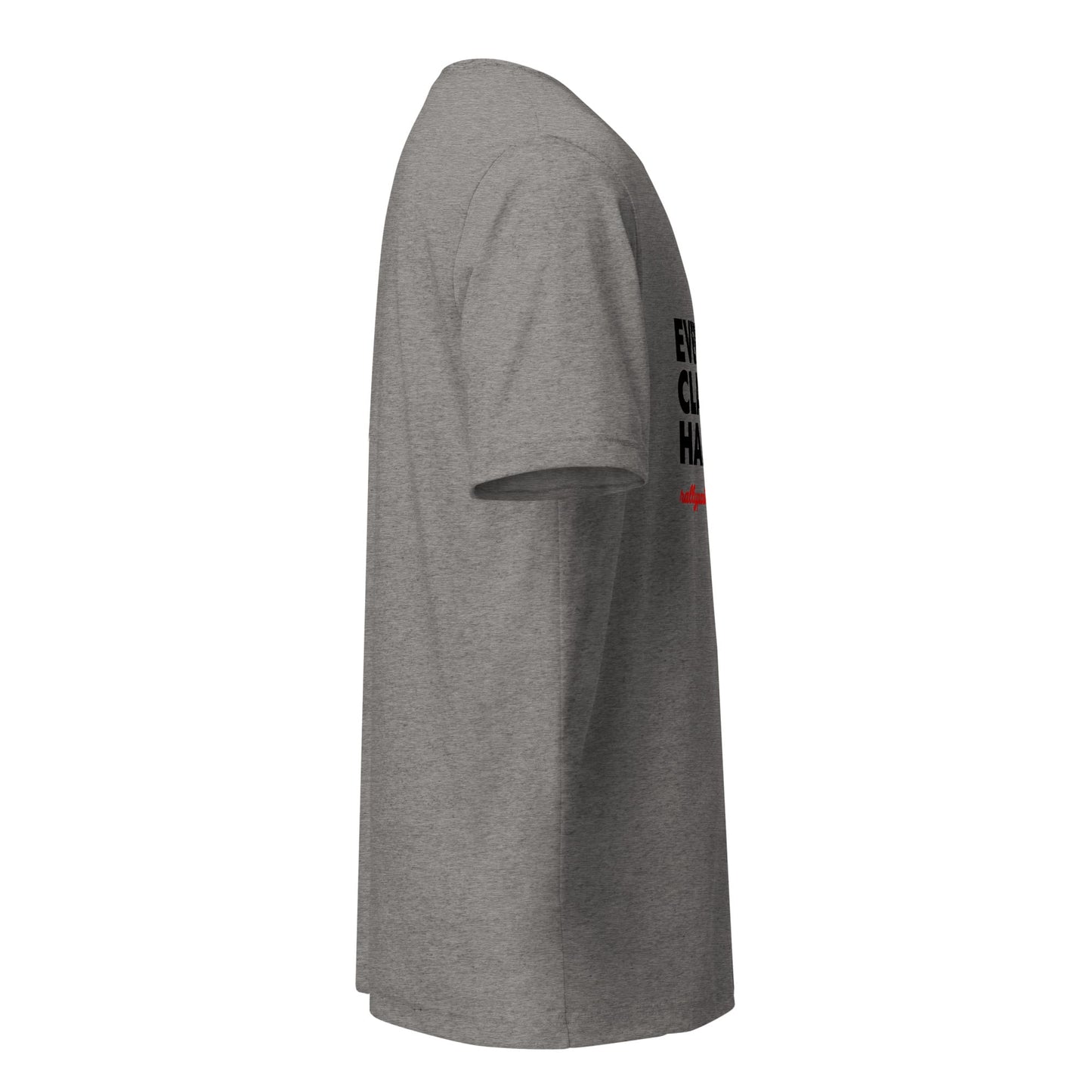 unisex-tri-blend-t-shirt-grey-triblend-right-6709f8a22016a.jpg