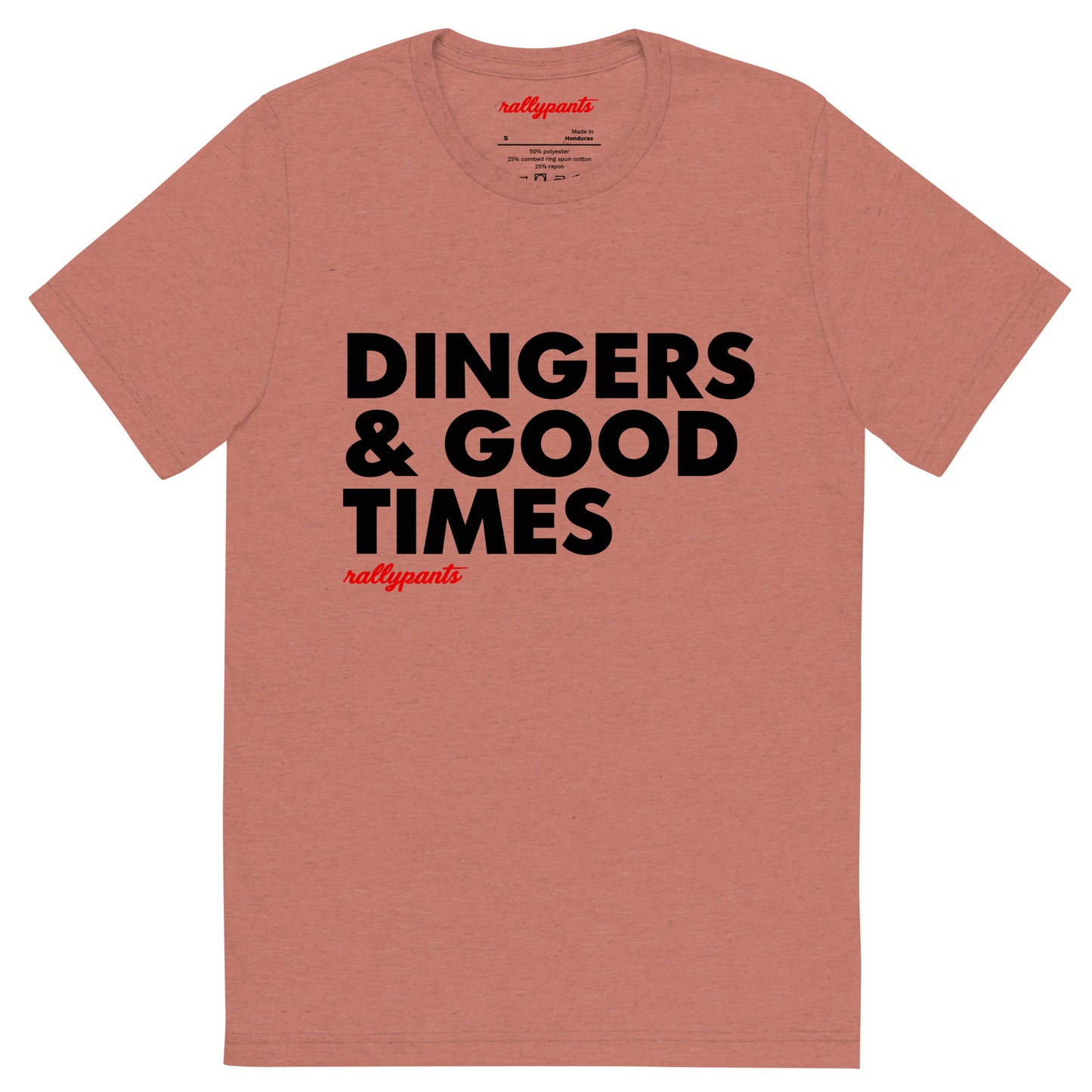 unisex-tri-blend-t-shirt-mauve-triblend-front-66a405a571bc3.jpg