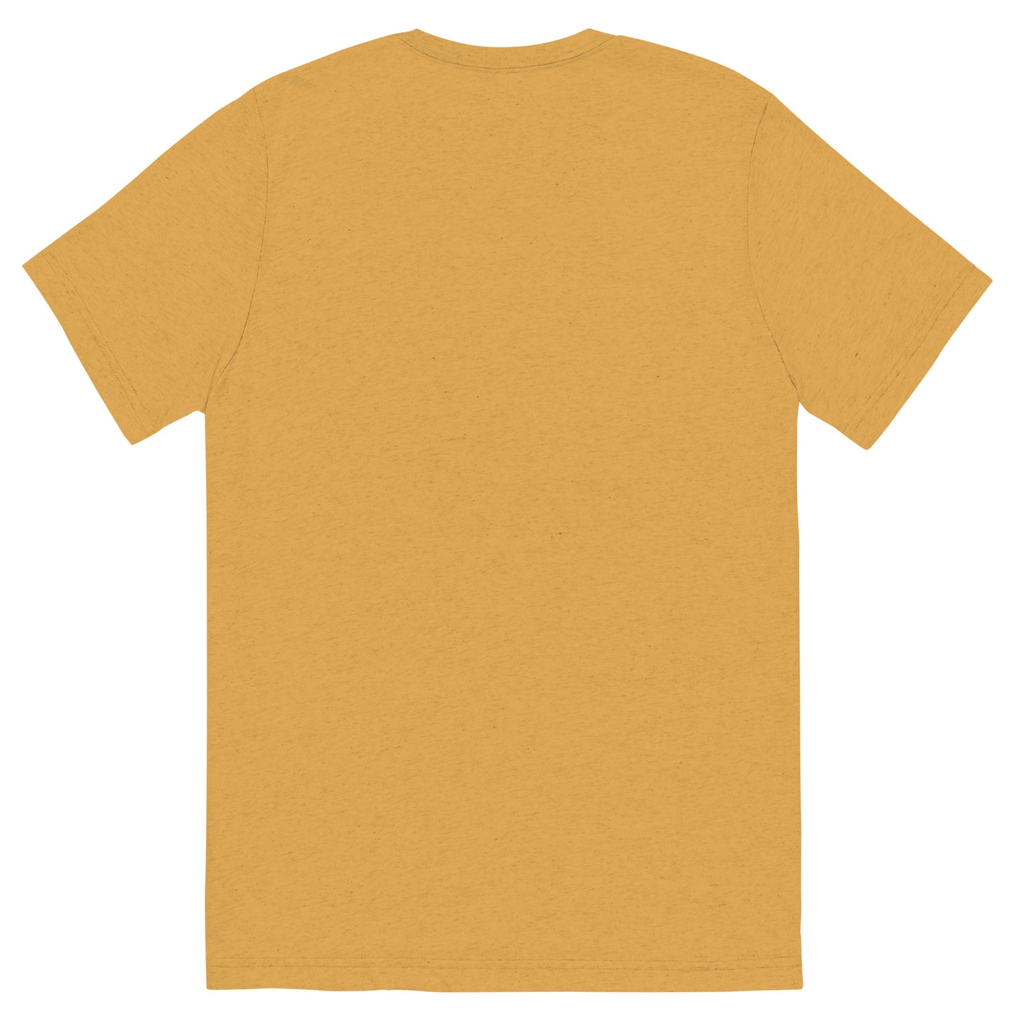 unisex-tri-blend-t-shirt-mustard-triblend-back-66a405a58d323.jpg